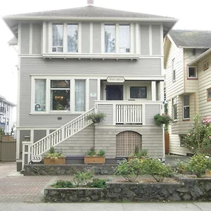 https://fisher-house-bed-and-breakfast.hotels-victoria.net