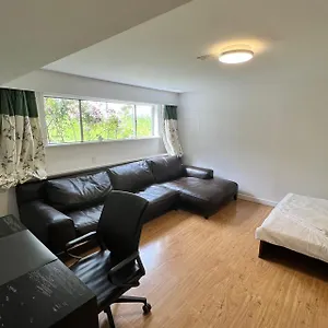 House In West Guest house