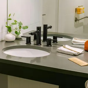 4* 아파트호텔 Sonder By Marriott Bonvoy Revival Apartments English Bay
