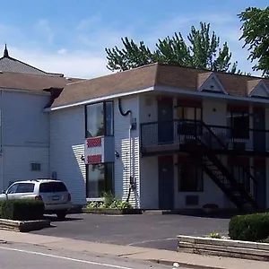 https://crystal-inn.niagara-fallshotels.com